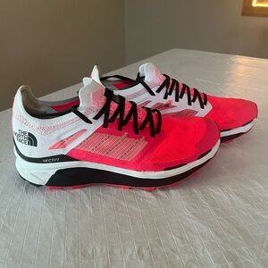 The North Face Vectiv women’s size 9